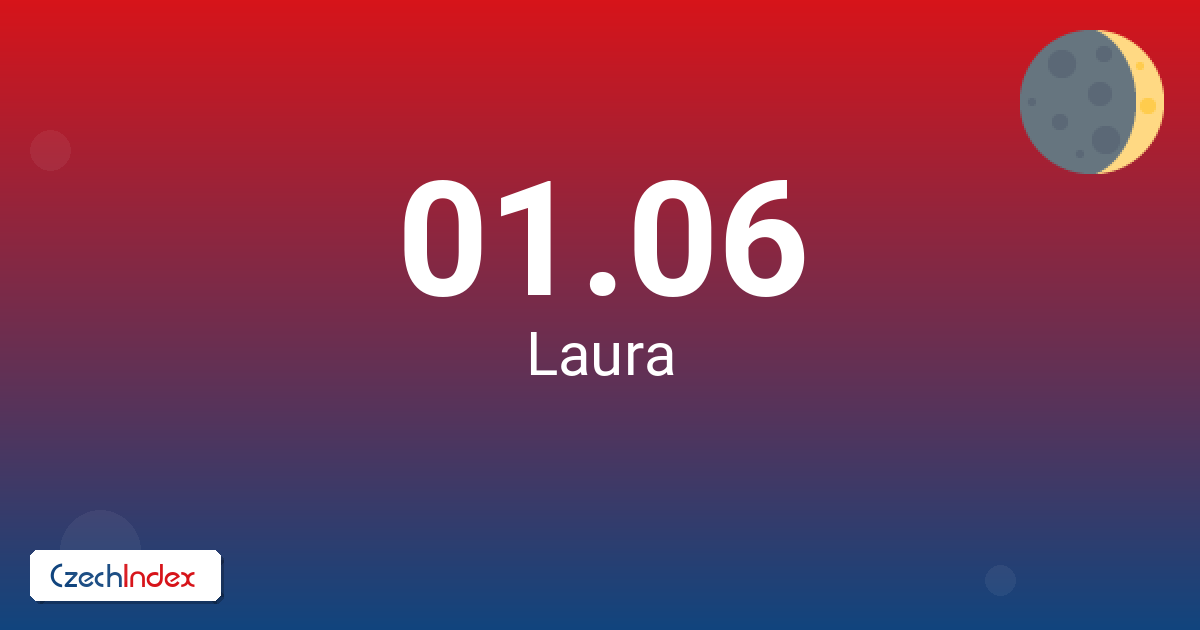 01-06 Laura