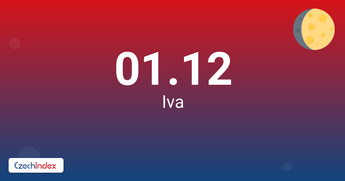 01-12 Iva 