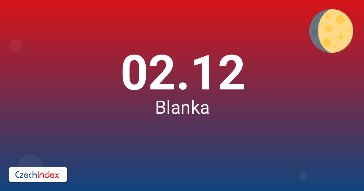 02-12 Blanka 