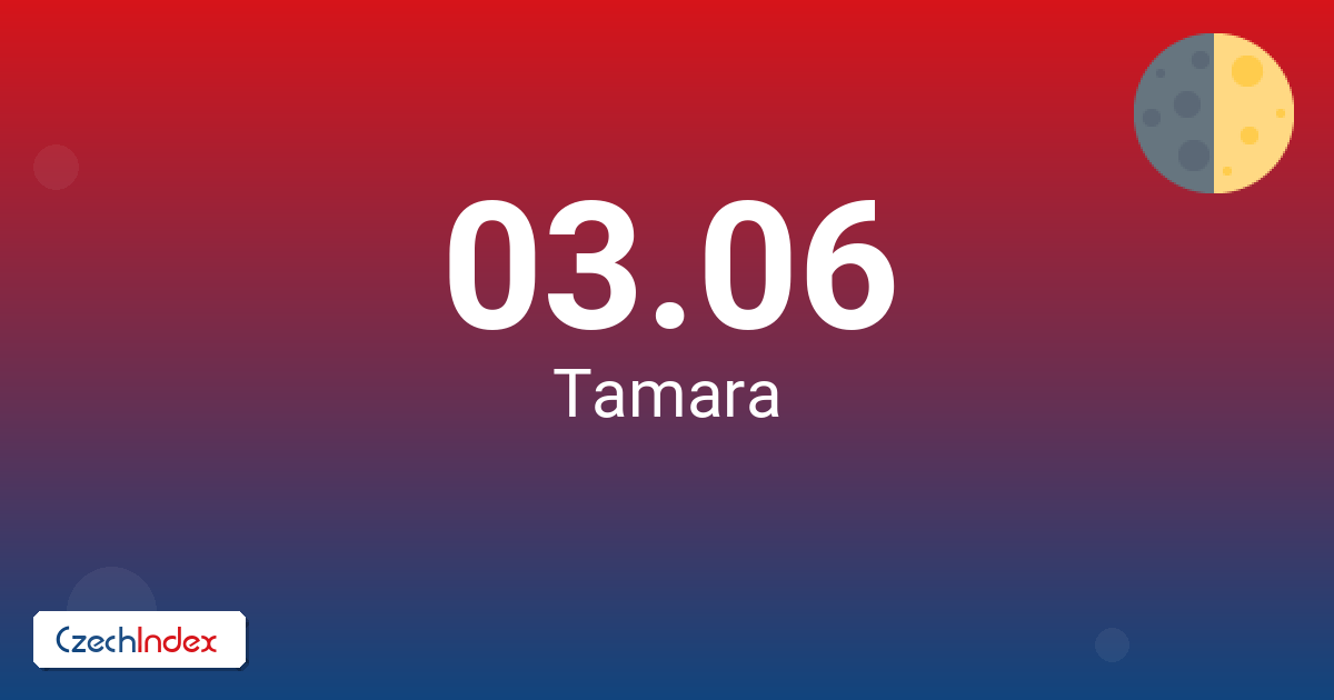 03-06 Tamara