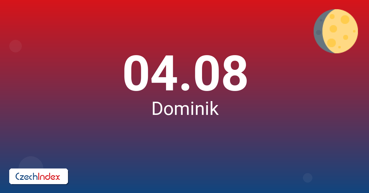 04-08 Dominik