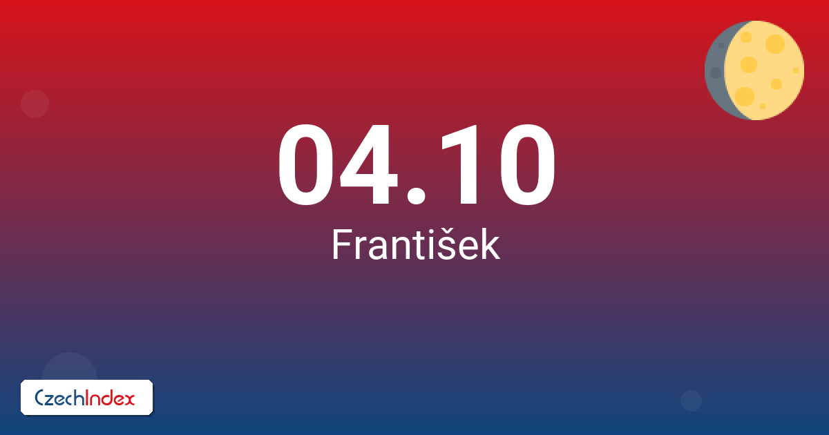 04-10 František