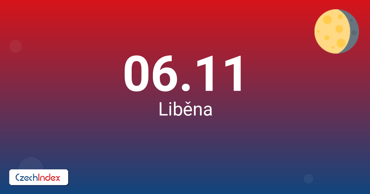 06-11 Liběna 