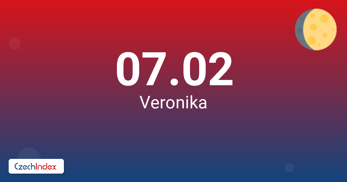 07-02 Veronika