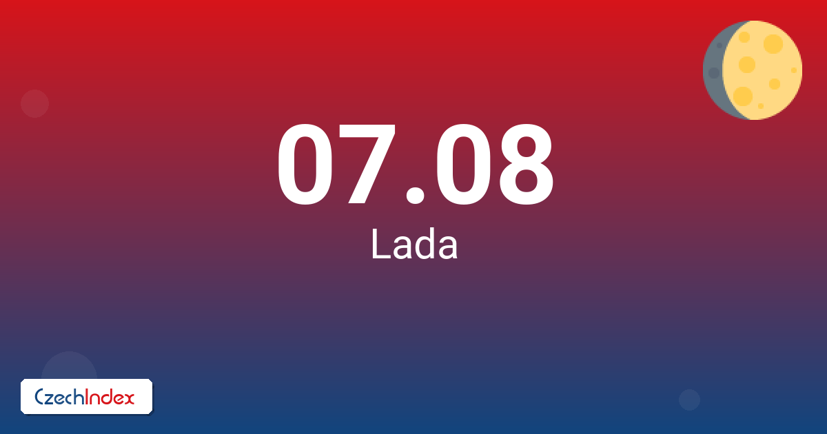 07-08 Lada