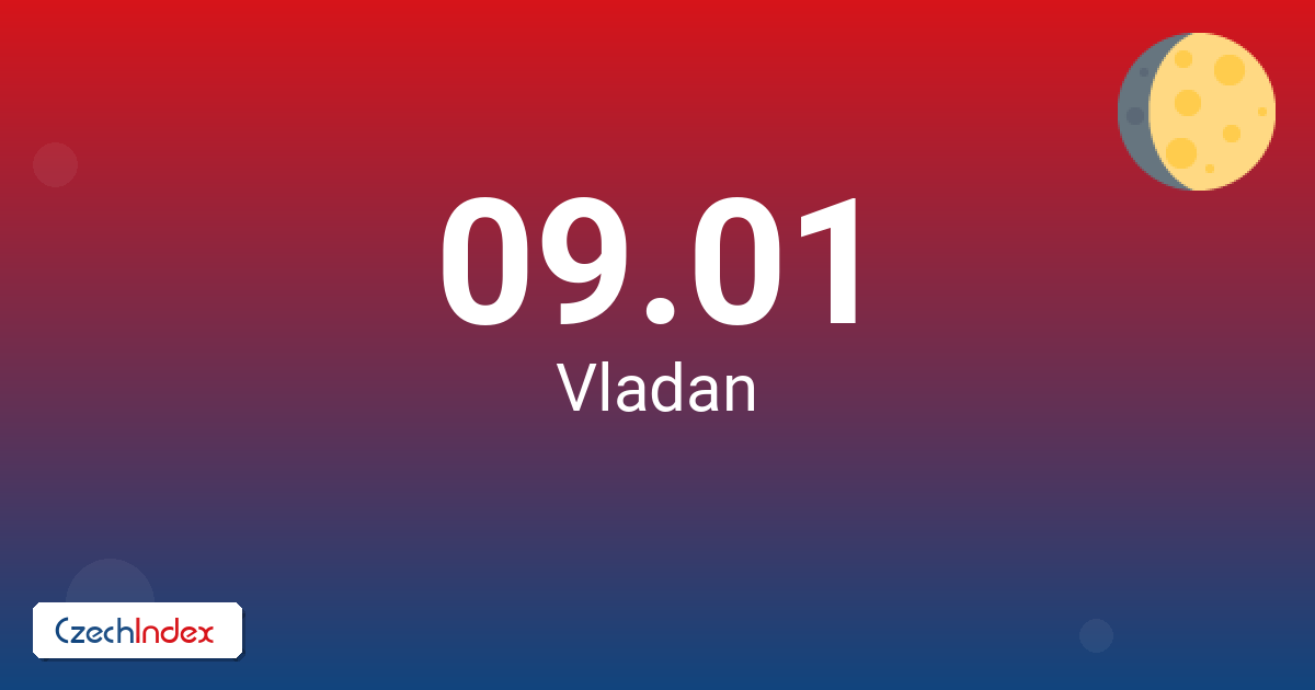 09-01 Vladan