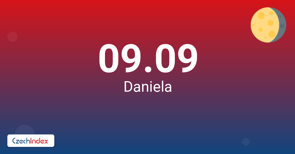 09-09 Daniela