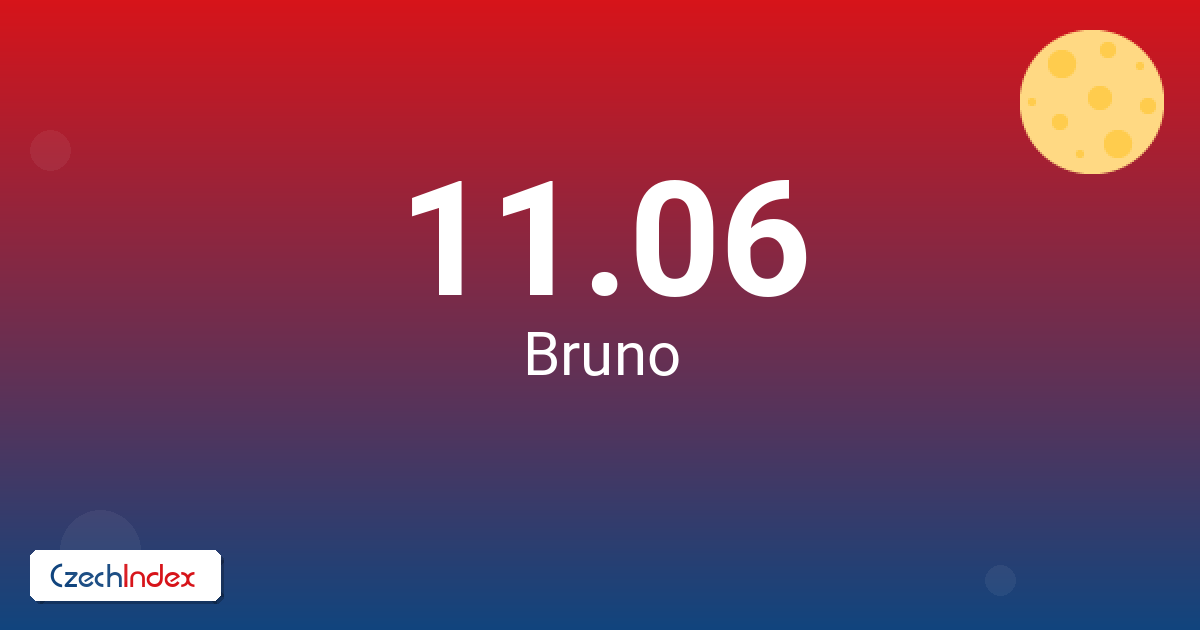 11-06 Bruno