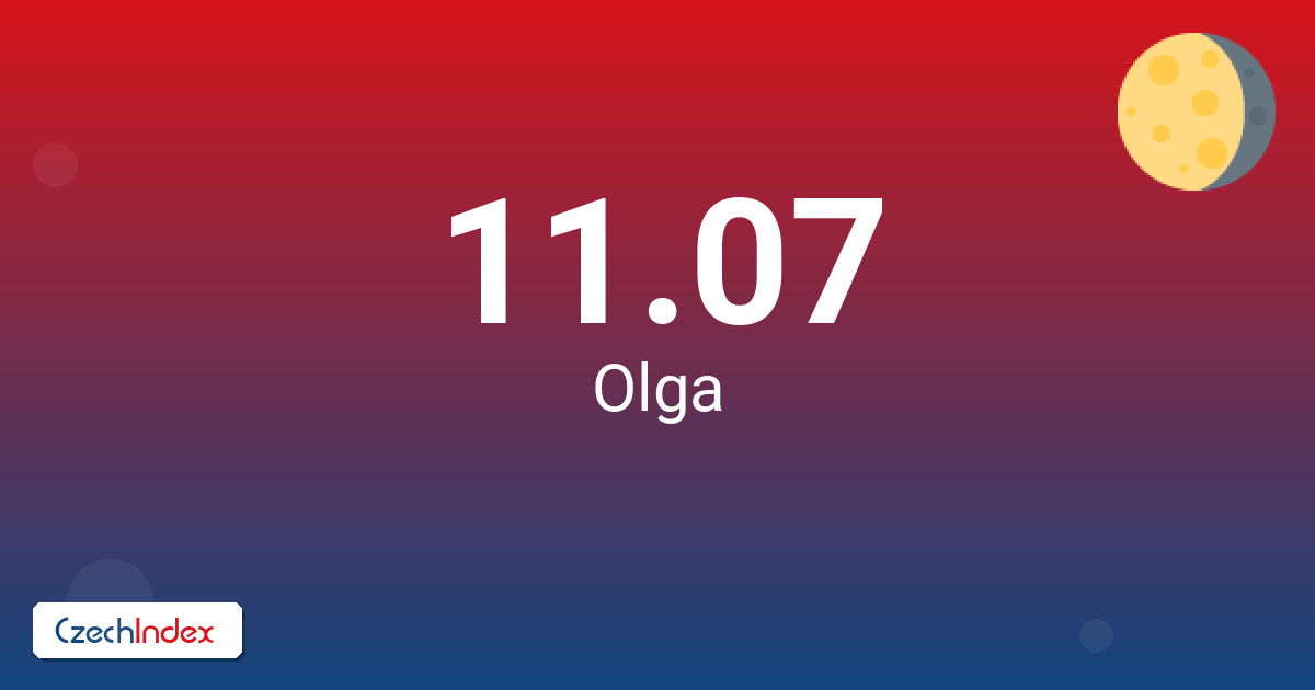 11-07 Olga