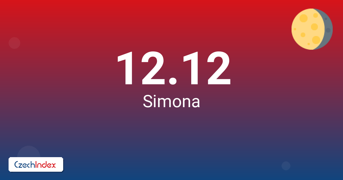 12-12 Simona