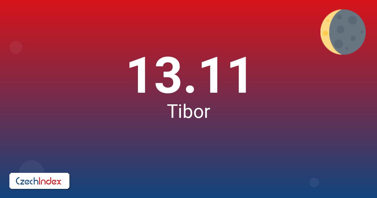 13-11 Tibor