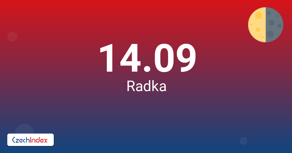 14-09 Radka 