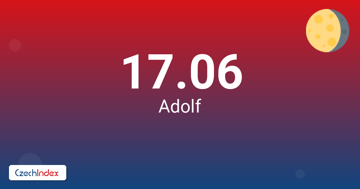 17-06 Adolf