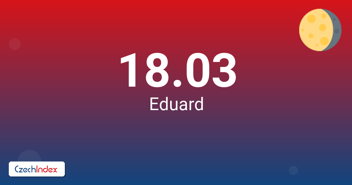 18-03 Eduard