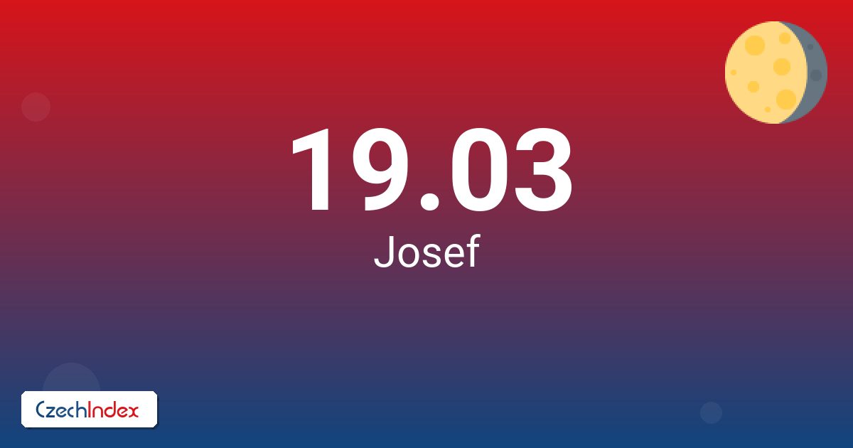 19-03 Josef 