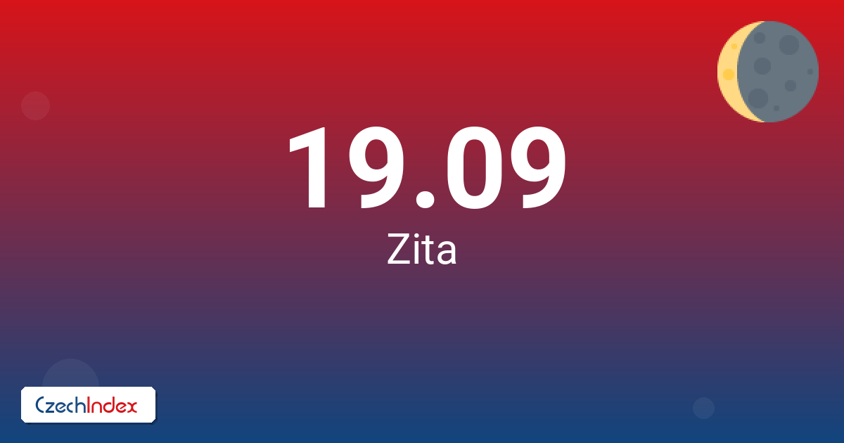 19-09 Zita 