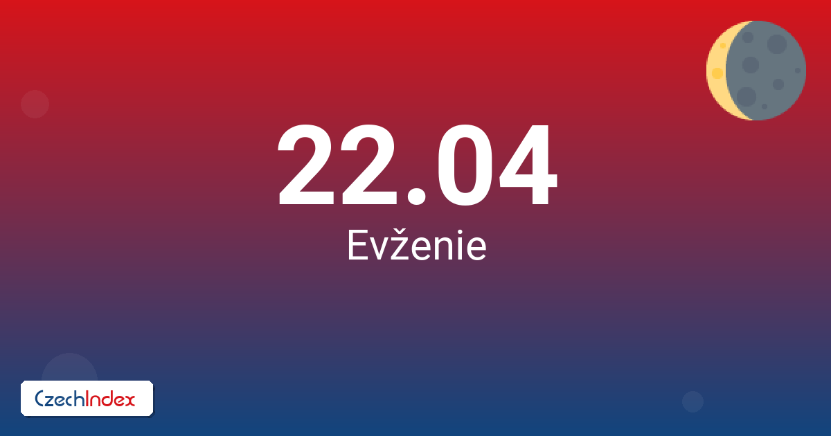 22-04 Evženie 
