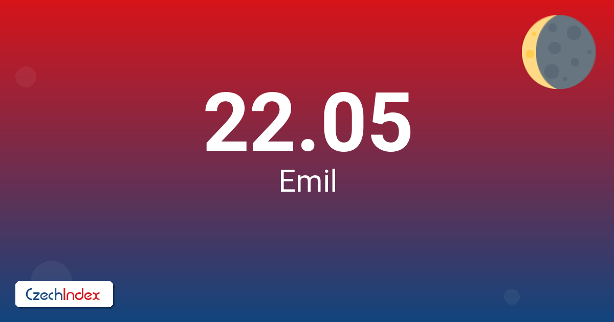 22-05 Emil 
