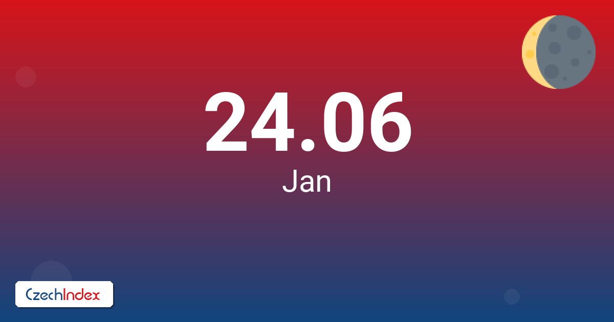 24-06 Jan