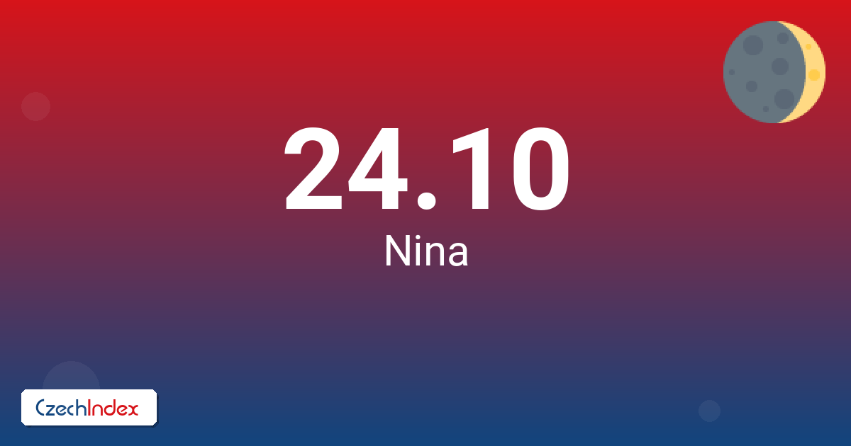 24-10 Nina