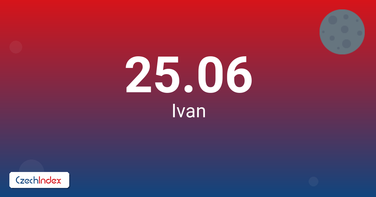 25-06 Ivan
