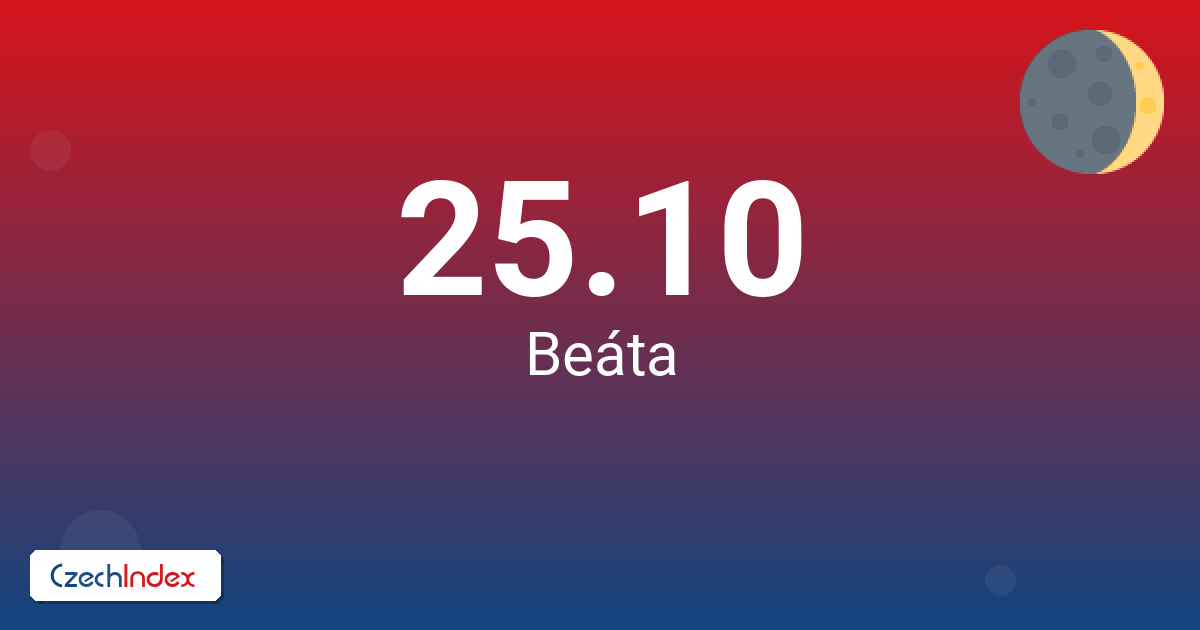25-10 Beáta 
