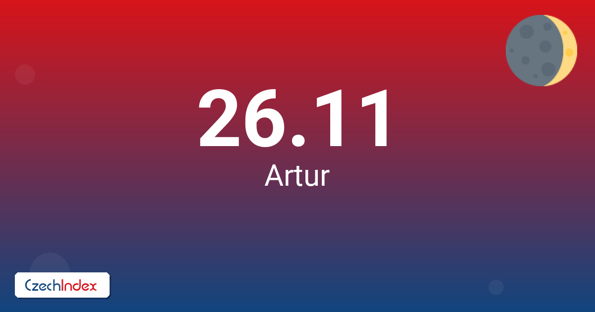 26-11 Artur